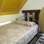 Deepahomestay