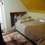 Deepahomestay