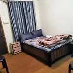 Lemon Tree Homestay Prime Location