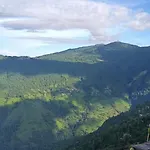 Lemon Tree Homestay Prime Location