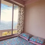 Ridges And Beyond Homestay