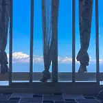 Ridges And Beyond Homestay
