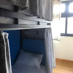 Kurakani Homestay