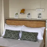 Kurakani Homestay