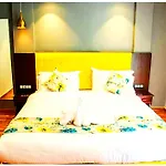 A Premium Hotel Olive Branch Darjeeling Near Gurudwara - Best Hotel In Darjeelig