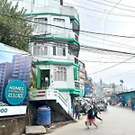 Vstm Luk Hotel