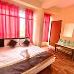 Vstm Luk Hotel