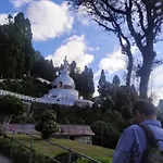 Lemon Tree Homestay Prime Location