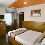 Hotel Kasturi Palace & Restaurant Darjeeling