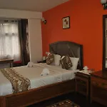 Hotel Kasturi Palace & Restaurant Darjeeling