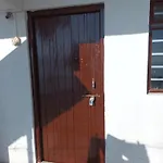 Neema\'S Bnb