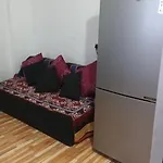 Neema\'S Bnb