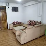 Mig\'S Suite