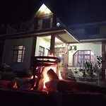 Deepahomestsy