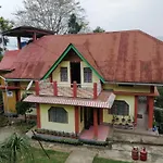 Deepahomestsy