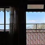 Tamu Homestay , Nimki Dara