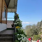 Tamu Homestay , Nimki Dara