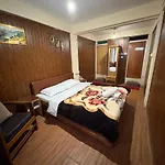 Sparid Inn