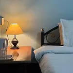 Sparid Inn