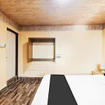 Hotel O Kheychun Homestay