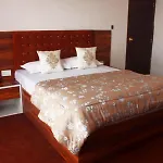 Diamond Nor Home Stay
