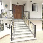 The Breeze Homestay