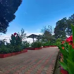 Lemon Tree Homestay Darjeeling