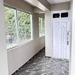 Snug Homestay