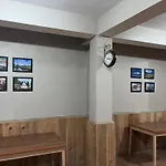 Snug Homestay