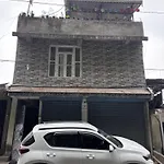 Snug Homestay