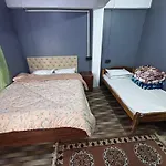 Snug Homestay