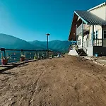 Samjhana Farmhouse Restaurant & Caffe