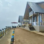 Samjhana Farmhouse Restaurant & Caffe