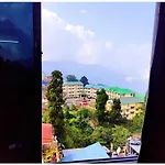 Hotel Premium Pitstop Near Railway Station Best Hotel In Darjeeling