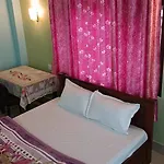 The Mountain Range Homestay