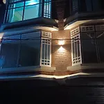 The Mountain Range Homestay
