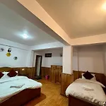 Hotel Norbu Khangsar
