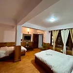 Hotel Norbu Khangsar
