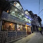 Lebong Mansara Homestay