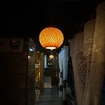 Lebong Mansara Homestay