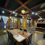 Lebong Mansara Homestay