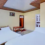 Hotel O Adarash Hotel