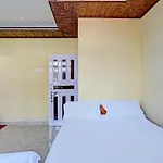 Hotel O Adarash Hotel