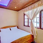 Hotel O Adarash Hotel