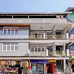 Hotel O Adarash Hotel