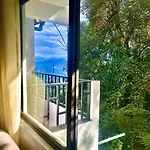 Forest Lodge - 80 Mts From Mall Road