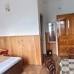 Kanchan View Homestay