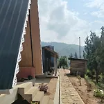 Cozy Nest Homestay