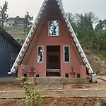 Cozy Nest Homestay