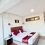 Luxuary Hotel Himalayan # Orchid - Restaurant And Free Wi-Fi Facilities - Hygiene & Spacious Room - A Top Rated Hotel In Darjeeling